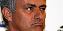 Arsenal are Premier League title contenders, insists Jose Mourinho