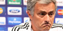 Chelsea transfers: Jose Mourinho doesn’t expect January signings