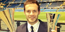 Jose Mourinho on why Chelsea’s Juan Mata has been used sparingly