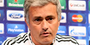 Jose Mourinho explains plans to change Chelsea’s style